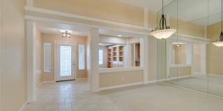 7421 Enchanted Hills Court Gallery 8