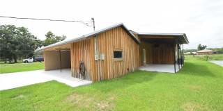210 JOSH REYNOLDS ROAD Gallery 8