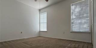6121 METROWEST Boulevard Gallery 13