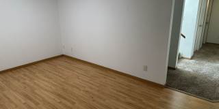 MOVE-IN SPECIAL! $500 OFF FIRST MONTH'S RENT! Large 4-Bedroom, 3-Bathroom House Gallery 19