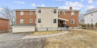 32 Dean DriveUnit 2W Gallery 5