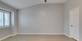 Fully Remodeled Corner-Lot Home with Dual Primary Suites & Private Patio Gallery 42