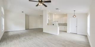 172 Jones Creek Drive Gallery 11