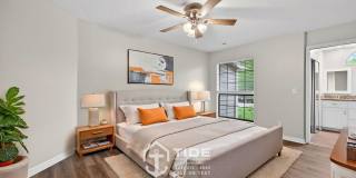 Live Close to It All – Convenient Mount Pleasant Home Gallery 20