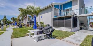 161 MEDALLION BOULEVARD Gallery 3