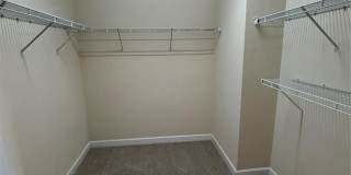 10517 Donahue Drive Gallery 15
