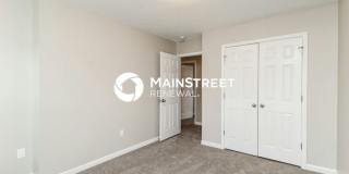 4454 Canaan Place Drive Gallery 12