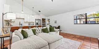 1277 Periwinkle Place Gallery 11