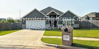 Modern 3-Bed, 2-Bath Home in Deer Creek School District! Modern 3-Bed, 2-Bath Home in Deer Creek School District! Gallery 1