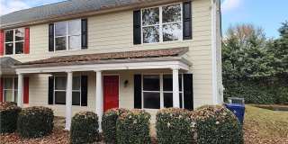 BRIDGEWATER HOME! LEASING FOR IMMEDIATE MOVE IN! 1/2 Off Deposit! Gallery 1