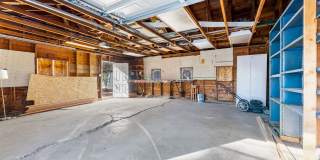 Old Town Lafayette Location! 4 bedrooms! Huge garage! Gallery 30