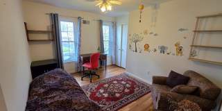 8120 PAISLEY Place Gallery 38