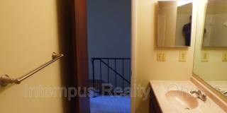 2011 Baldwin Rd Gallery 13