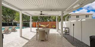 16744 NW 12th Court Gallery 28