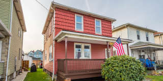 Stunning 3 bedroom home in Ambridge available August 1! Gallery 22