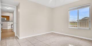 12650 Vista Isles Dr Gallery 26