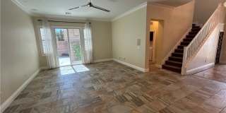 1990 Granemore Street Gallery 11