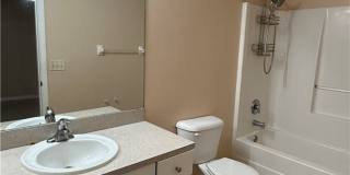 3902 23rd Street SW Gallery 6