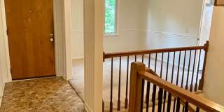 6808 River Ridge Dr. Nashville, TN 37221 Gallery 4