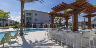 Makara Orlando Gallery 33