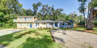 1500 Dacron Drive - #101 Gallery 19