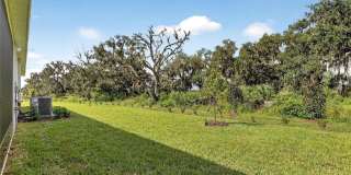 4027 WESTWOOD FIELDS LOOP Gallery 51