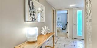 830 BAYPORT WAY Gallery 9