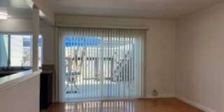 4555 Larwin Gallery 23