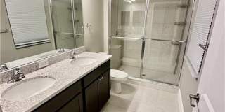 26240 Bonita Fairways Blvd lot: 186 Gallery 15