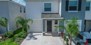 472 MANGROVE SHADE Circle Gallery 1
