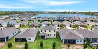 421 Coral Reef Place Gallery 47