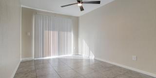 Updated 2 Bedroom, 2 bathroom located in a Gated Community!! Like living at a Resort!  Available May 1st!! Gallery 17