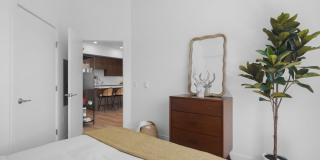 Prose Southcenter Gallery 39