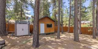 43132 Moonridge Road Gallery 16