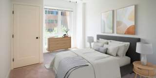 202 Queen Gallery 11