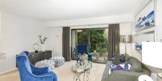 The Cloisters Gallery 48