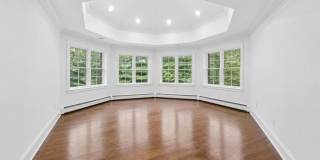 122 Helen Court Gallery 32