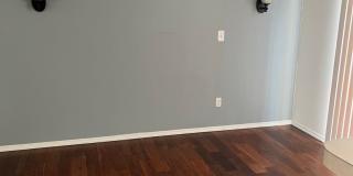 3 Bedroom, 2.5 Bath Townhouse in Park Hampton Gallery 9