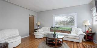 3409 Devon Road Gallery 4