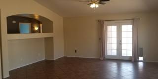 3 bed 2 Bath Avondale Single Family Home Gallery 1