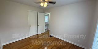 2217 Grasmere Ave. Gallery 12