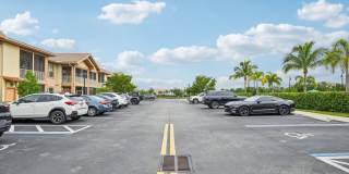 Springs at Gulf Coast Gallery 60