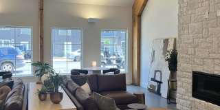 The Grafton Apartment Homes Gallery 11