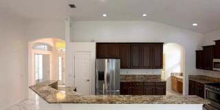 9512 Greenpointe Drive Gallery 13