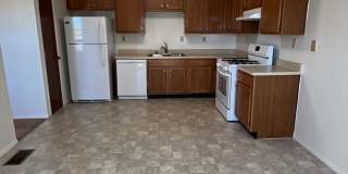 1193 Desmet Court Gallery 1