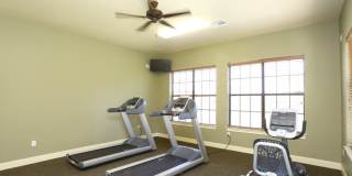 Westridge - Affordable/55+ Senior Living Community Gallery 13