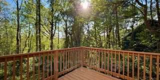 92 Westover Dr Gallery 12