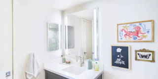 Modera Argyle Gallery 29