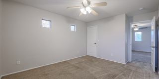 16205 West Gibson Lane Gallery 29