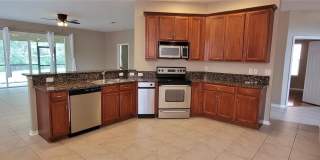 18009 MAUI ISLE DRIVE Gallery 15